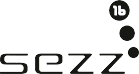 Agence WEBCOM 2020 - Avis Sezz Saint-Tropez