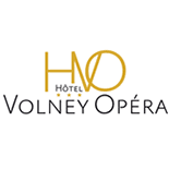 Agence WEBCOM 2020 - Avis Hôtel Volney Opéra