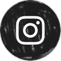 social_insta