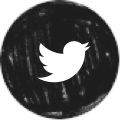 social_twitter
