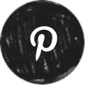 social_pinterest