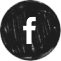 social_fb