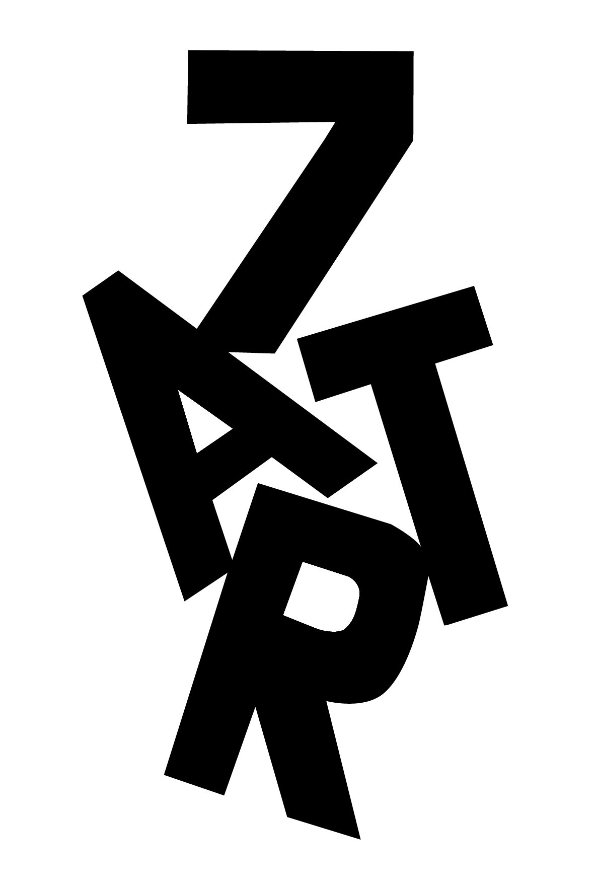 hotel 7 art