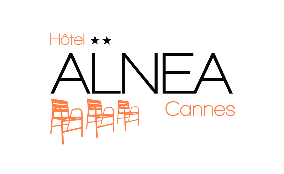 Hotel Alnea