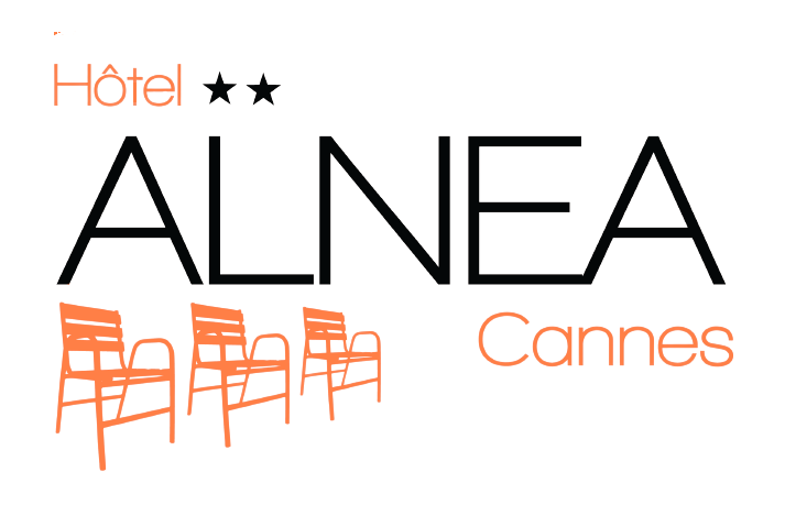 Hotel Alnea