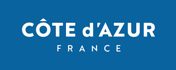 Côte d'Azur France