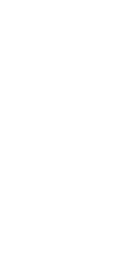 Logo Hôtel