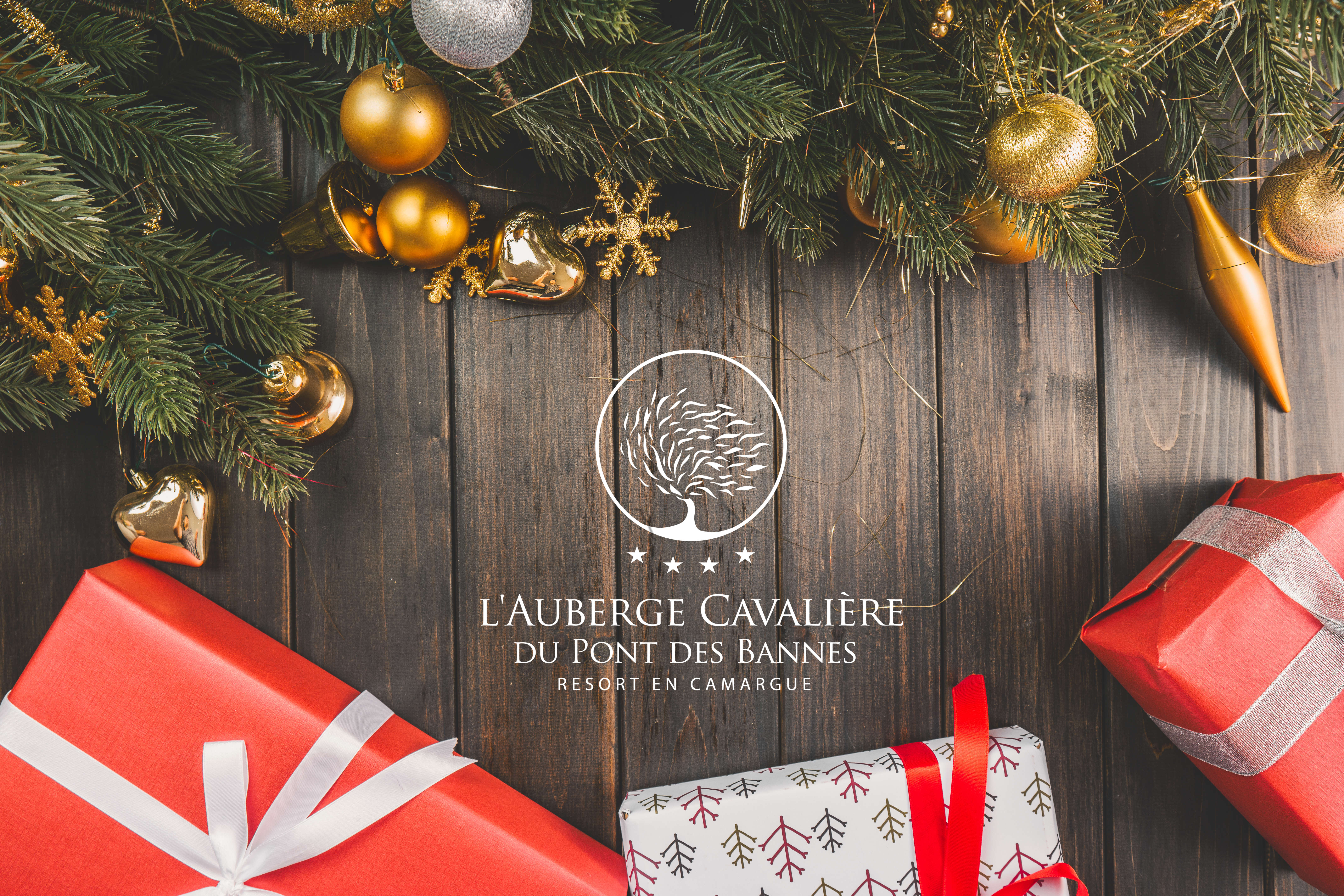 Traditions de Noël en Provence 