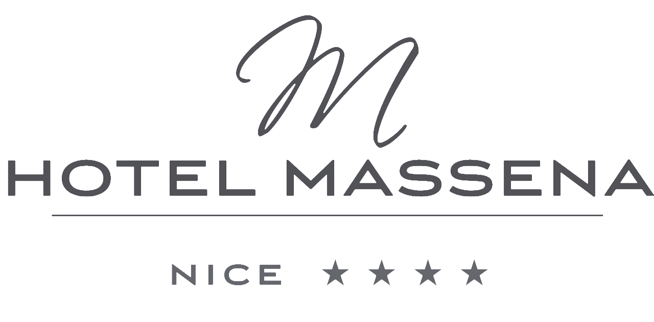 Best Western Plus Hôtel Masséna