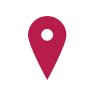 Lieux et Places