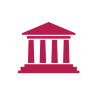 Monuments et musées