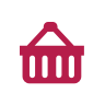 Centres commerciaux
