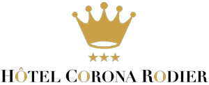 Corona Rodier