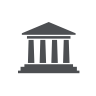 Monumenti e musei