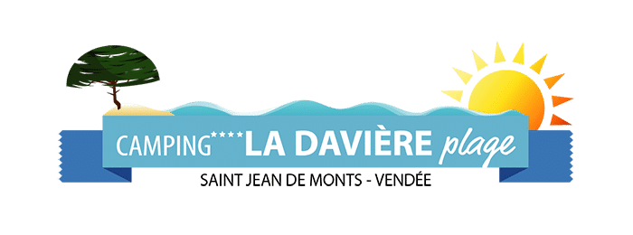 La Davière Plage