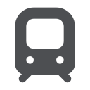 Moyens de transports
