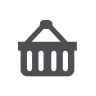 Centres commerciaux
