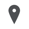 Lieux et Places